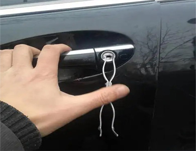 盖州24小时上门开锁公司