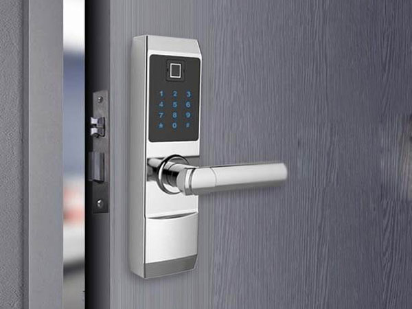 盖州24小时上门开锁公司