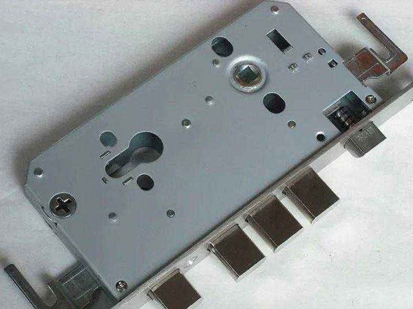 盖州24小时上门开锁公司