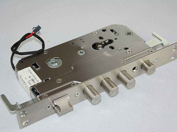 盖州24小时上门开锁公司