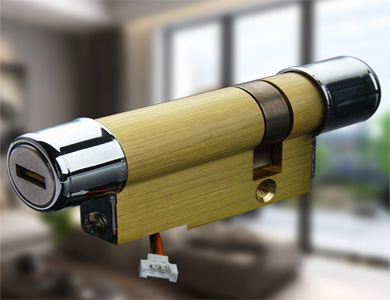 盖州24小时上门开锁公司