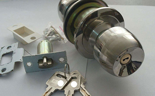 盖州24小时上门开锁公司