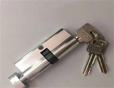 盖州24小时上门开锁公司