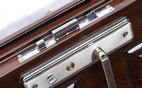 盖州24小时上门开锁公司