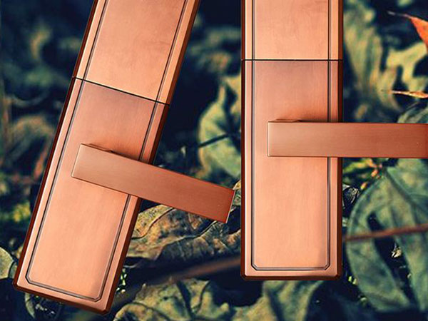 盖州24小时上门开锁公司