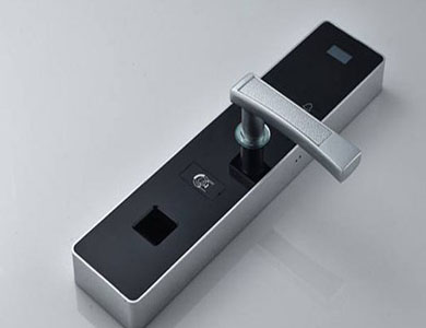 盖州24小时上门开锁公司