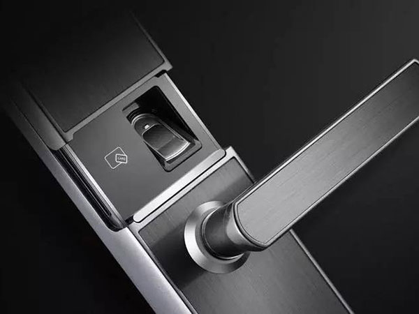 盖州24小时上门开锁公司