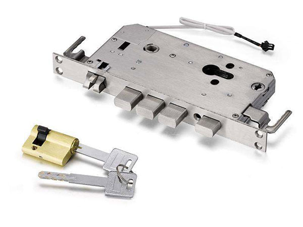 盖州24小时上门开锁公司