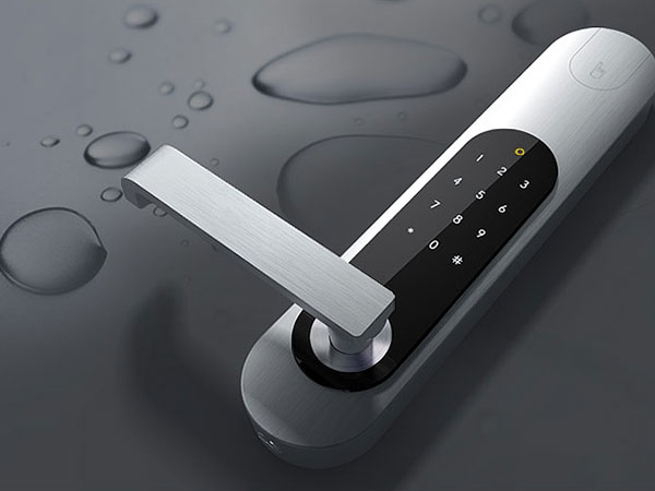 盖州24小时上门开锁公司