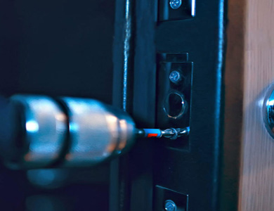 盖州24小时上门开锁公司