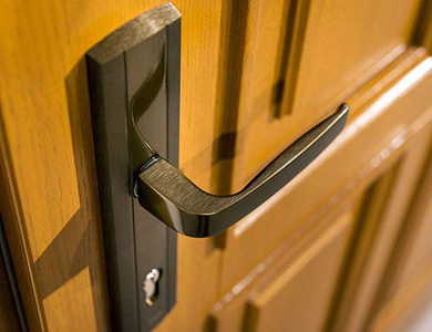 盖州24小时上门开锁公司